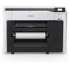 Epson SureColor SC-T3700E plotter 24' 2400 x 1200 DPI C11CH79301A0