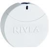 NIVEA (BEIERSDORF SpA) NIVEA EDT SPRAY 30ML