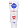 NIVEA (BEIERSDORF SpA) NIVEA DEO DRY CREME 75ML