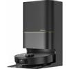 Dreame Robot Aspirapolvere Dreame X40 Ultra Complete 6400 mAh