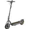 Navee Monopattino Elettrico Navee SNAVGT3MAX Nero 25 km/h