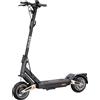 Navee Monopattino Elettrico Navee SNAVST3PRO Nero 25 km/h
