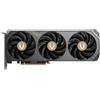 Zotac Scheda Grafica Zotac ZT-B50700D-10P 12 GB