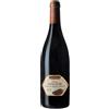 Jermann Venezia Giulia Pignolo IGT "Pignacolusse" 2019 - Jermann (tappo a vite) - 0.75L