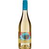 Franz Haas Vigneti delle Dolomiti Müller Thurgau IGT "Sòfi" 2024 - Franz Haas (tappo a vite) - 0.75L