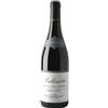 M. Chapoutier Côtes du Rhône Rouge "Belleruche" 2024 - Chapoutier - 0.75L