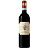 Ciacci Piccolomini d'Aragona Rosso di Montalcino DOC "Rossofonte" 2023 - Ciacci Piccolomini d'Aragona - 0.75L