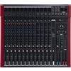 Proel MQ16USB Mixer 16 Canali con Effetti e USB