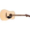 Fender California Standard Redondo Natural