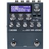 Boss IR-200 Ampli e IR Cabinet