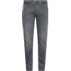 GUESS - Pantaloni jeans