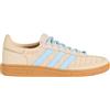 ADIDAS ORIGINALS - Sneakers