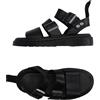 DR. MARTENS - Sandali
