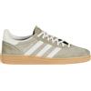 ADIDAS ORIGINALS - Sneakers