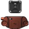 Peak Design Capture Camera Clip v3 Eclipse CP-EP-3