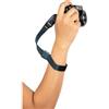 Peak Design CF-DS-3 Cuff Ocean cinghia da polso