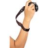 Peak Design CF-EP-3 Cuff Eclipse cinghia da polso