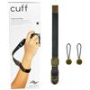 Peak Design CF-KP-3 Cuff Kelp cinghia da polso