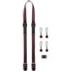 Peak Design Leash Tracolla Eclipse L-EP-3