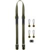 Peak Design Leash Tracolla Kelp L-KP-3
