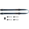 Peak Design Leash Tracolla Ocean L-DS-3