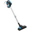 INSE I5 Aspirazione 18Kpa 600W Motore con filo Aspirapolvere portatile 1L Coppa polvere - Blu