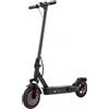 Iscooter I9 Max Upgrade 10'' Scooter Elettrico Pieghevole Assorbimento Dual Shock , Motore Da 500W E Batteria Da 10Ah