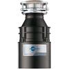 INSINKERATOR STAND460SR Dissipatore Di Rifiuti Alimentari