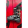 NORDICA SPEEDMACHINE 3 110 R BOA