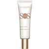 Clarins SOS Primer Primer Viso White