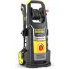 STANLEY Idropulitrice FatMax SXFPW27DTS-E