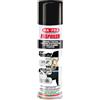 MA-FRA FASPOILER LUCIDANTE FASCIONI 300ML Rinnovatore a base polimerica per fascioni