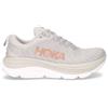 HOKA ONE Gaviota 5 Scarpa Da Running In Mesh Grigio - Donna - Grigio
