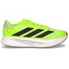 ADIDAS Duramo SL2 Scarpa Da Running In Mesh Verde Fluo - Uomo - Verde Fluo