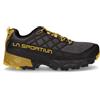 LA SPORTIVA Akyra II GTX Scarpa Da Trail Running Carbone Bambù - Uomo - Carbone Bambù