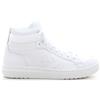 CONVERSE Pro Blaze V2 Sneaker - Uomo - Bianco