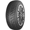 NANKANG 225/40 R18 92 Q Nankang