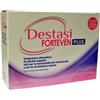 POOL PHARMA Srl Destasi Forteven Plus 14 bustine