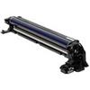 Ricoh Drum MPC 3503 Tamburo Compatibile per Ricoh Aficio MP C3003 MP C3503 MP C4503 D1862208 Pagine 400.000