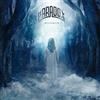 High Roller Records Mysterium ( audioCD )