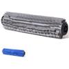 MAYTRONICS DOLPHIN Spazzola attiva S50/S100 completa