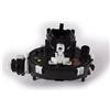 MAYTRONICS DOLPHIN Box motore per pulitore S200/S300