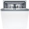 BOSCH Lavastoviglie Bosch Serie 4 SBH4ECX28E