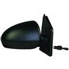 Equal Quality RD02774 Specchio Specchietto Retrovisore Esterno Destro