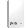Ferroli Caldaia murale a camera aperta DivaTech D LN C 24 LOW NOx New ErP Metano