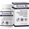 Biovena Health Rutiver XL 60 St