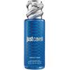 ROBERTO CAVALLI JUST CAVALLI VIBRANT AQUA