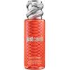 ROBERTO CAVALLI JUST CAVALLI DARING AMBER
