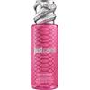 ROBERTO CAVALLI JUST CAVALLI BOLD BLOSSOM