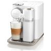 De'Longhi Macchina per caffè De'Longhi Deâ€™Longhi Lattissima One Gran EN640.W Automatica/Manuale caffÃ¨ a capsule 1 L (warehouse 3----Delo Nespresso Lat) [EN640.W]